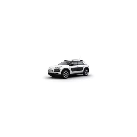 Citroën C4 Cactus 2015 User Manual English 326 Pages