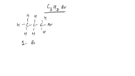 Solved Geometric Isomers Cis 12 Dichloroethene Ci Trans L2