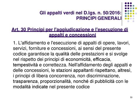 Diritto Dei Contratti E Dei Servizi Pubblici Prof A Maltoni Ppt