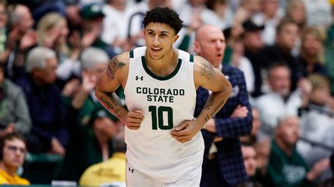 Men's March Madness upset predictions for first-round games today