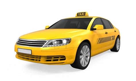 Enjoy travelling by booking Maxi Taxi | MoodyDose