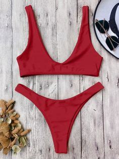 Ideas De Bikinis Para Adolescentes Bikinis Para Adolescentes Trajes De Bikini Bikini