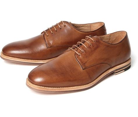 Derby Shoes Ideas For Men The Versatile Classic Shoes