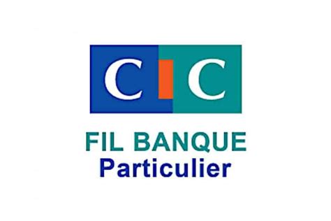 Filbanque Le Service En Ligne Du CIC Services Tarifs Et Souscription