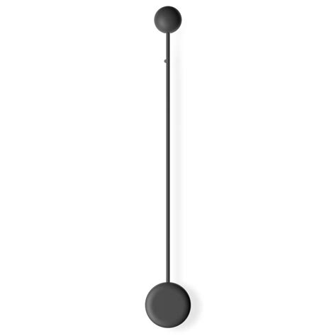 Vibia Pin Wall Sconce Lightopia