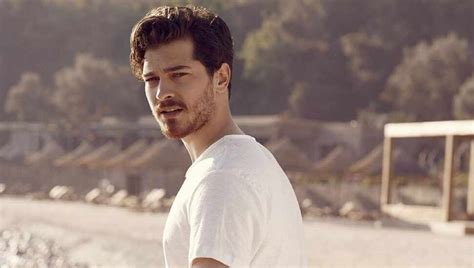 A Atay Ulusoy Un Yeni Filmi Ertelendi