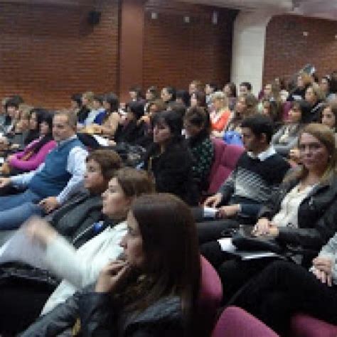 Reflejar TALLER SOBRE VIOLENCIA DE GÉNERO Y VIOLENCIA INSTITUCIONAL