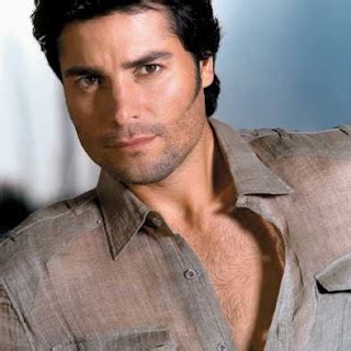 CHAYANNE De Puerto Rico Pal Mundo