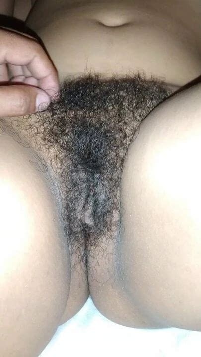 Concha Peluda Y Tetona Amateur Free Hd Porn B Xhamster