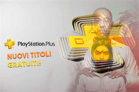 Playstation Plus Premium Extra I Giochi Di Giugno Player It