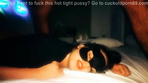 French Anal Wife Fucked By Bbc