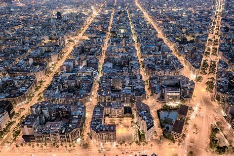 Barcellona E Madrid Le Esperienze LGBTQ Friendly Imperdibili Gay It