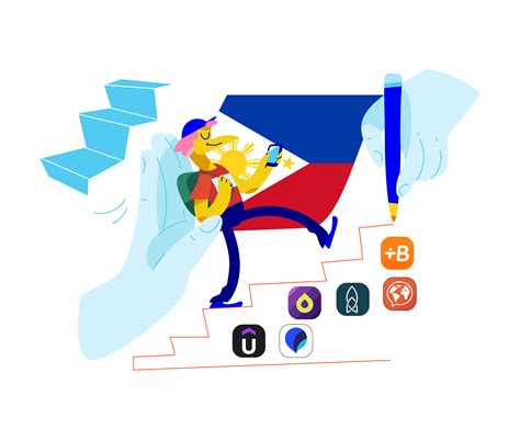 Best Apps to Learn Tagalog Language | Lingomee