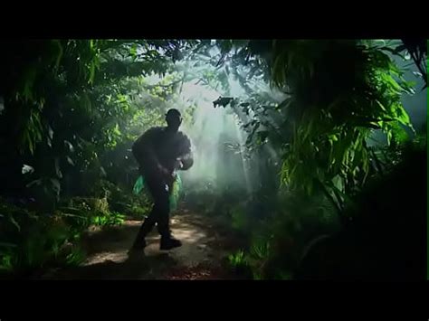 Sexo Virtual XVIDEOS