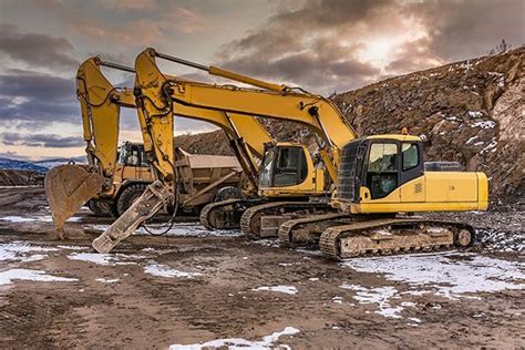 Earthmoving Equipment Hire Melbourne Eastern Plant Hire