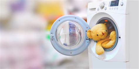 Disinfecting Toys Without Bleach Wow Blog