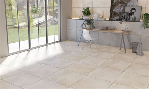 Gloss Ceramic Polished Vitrified Tile Thickness 8 10 Mm Size