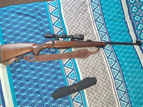 Cz 550 Safari Classics 375 Handh Cz Mod 550 Safari Classics 375 Handh