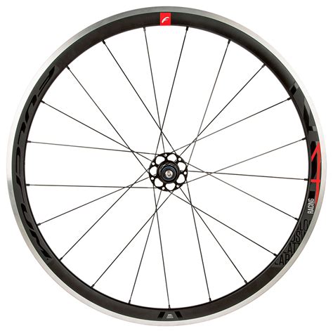 Fulcrum Racing C Rear Wheel Lordgun Online Bike Store