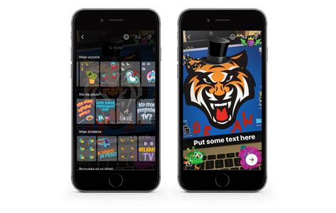 Messenger My Day How Facebook Brought Snapchat To Messages Snapchat