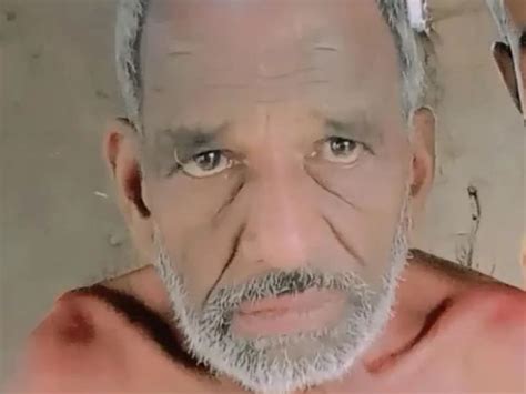 Brother Killed Real Brother Dispute Was Going On For Many Days भाई