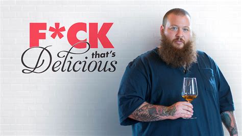 Fuck That S Delicious Tv Fanart Fanart Tv