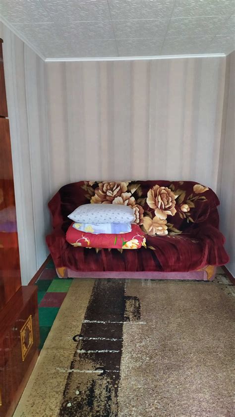 Продам 1ком. на Аношкина: 12 000 $ - Продажа квартир Каменское на Olx