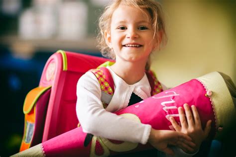 Aufklärung Schatz klär das Kind auf Was Kinder wann über Sex wissen sollten Eltern de