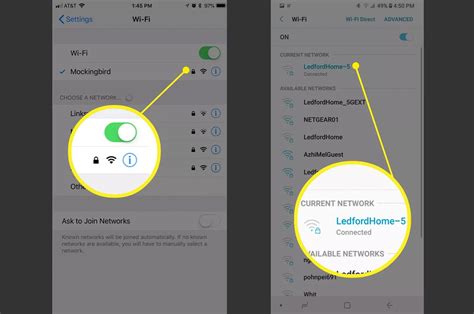 How to Measure Your Wi-Fi Signal Strength