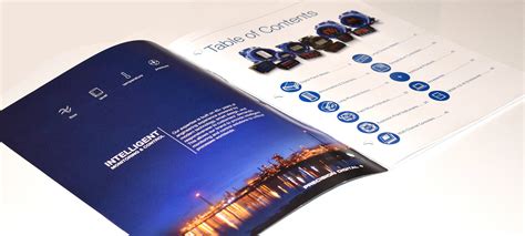 Catalog Design & Layout on Behance