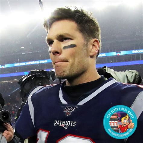 Tom Brady Says Goodbye To Patriots Thanking Belichick And Kraft Tom