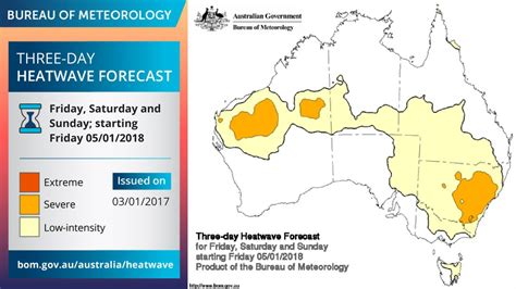 Bureau Of Meteorology Australian Capital Territory On Twitter The