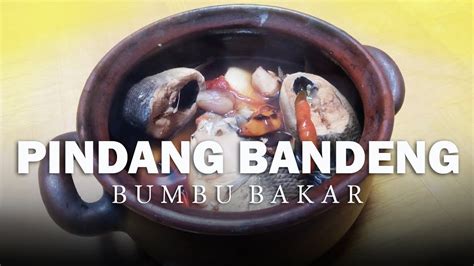 Resep Pindang Bandeng Terbaru Mudah Enak Bikin Ketagihan Ala Dapur