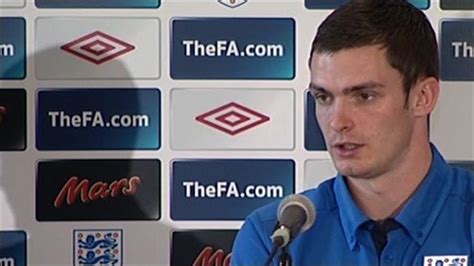 Adam Johnson Quotes Quotesgram