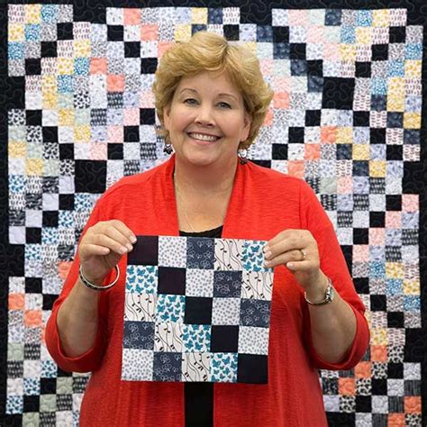 Missouri Star Quilt Company Atelier Yuwa Ciao Jp