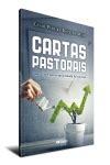 Cartas Pastorais Editora Betel Livraria Evang Lica Edificando A