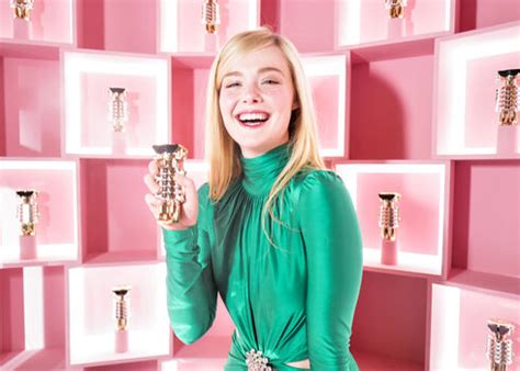 Elle Fanning Ellefanning Nude OnlyFans Page 3 The Fappening Plus