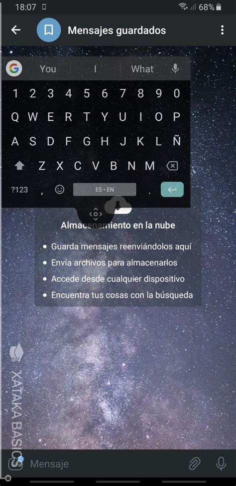 Gboard Trucos Y Funciones Para Exprimir Al M Ximo El Teclado Para