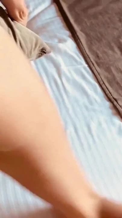 Video Porno Milf Spagnola Gratis Xhamster