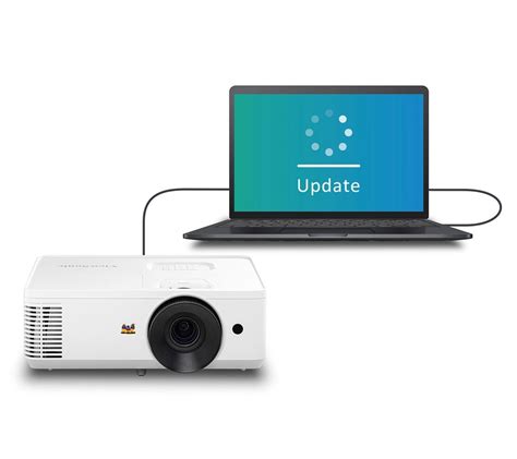 Viewsonic Pa S Ansi Lumens Svga Business Education Projector