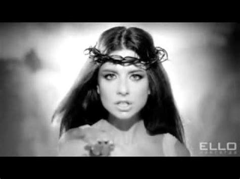 Винтаж - Запретный мир - YouTube
