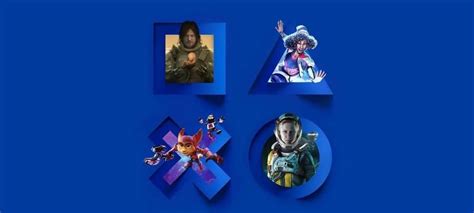 Sony Libera A Retrospectiva 2021 Para Jogadores De PS4 E PS5 Jovem Nerd