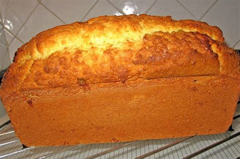 Plumcake Allo Yogurt La Ricetta Del Dolce Soffice Per La Colazione O