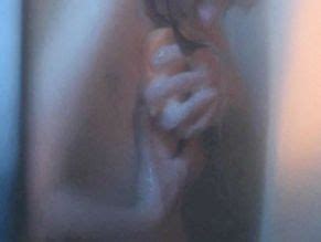 Miren Gaztanaga Nude Aznude