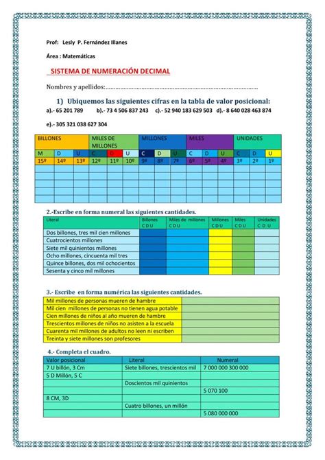 The Spanish Calendar Is Shown In This Document With Numbers And Times