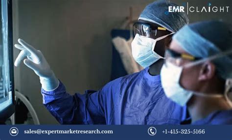 Global Sex Reassignment Surgery Market Size Share