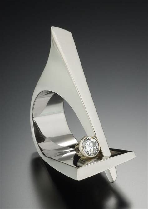 Carrie Hayden Carriehaydeninc Profile Pinterest