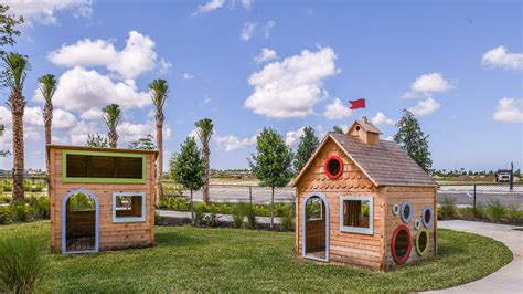 Sarasota Florida Homes For Sale At Cassia At Skye Ranch Taylor Morrison