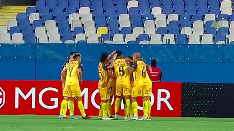 Video Copa Sudamericana Highlights Universidad Cat Lica Vs