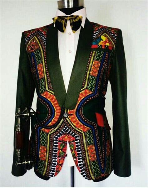 Pin By Soljurni On Afrocentric Wear African Clothing African Fashion